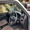 mitsubishi pajero-mini 2012 CFJ1705223 image 6