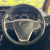 toyota voxy 2018 CFJ1713379 image 11