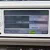 toyota passo 2014 -TOYOTA--Passo DBA-KGC30--KGC30-0188767---TOYOTA--Passo DBA-KGC30--KGC30-0188767- image 27