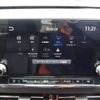 mitsubishi outlander-phev 2023 CFJ1865372 image 17
