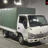 nissan atlas 2022 -NISSAN--Atlas AHR88A--7001819---NISSAN--Atlas AHR88A--7001819- image 1