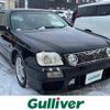 nissan stagea 1999 -NISSAN--Stagea GF-WGNC34--WGNC34-132148---NISSAN--Stagea GF-WGNC34--WGNC34-132148- image 1