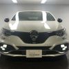 renault megane 2021 quick_quick_7BA-BBM5P_VF1RFB005L0813810 image 12