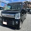 suzuki every-wagon 2018 CFJ1790806 image 1