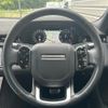 land-rover range-rover 2021 CFJ1597544 image 15