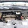 toyota vellfire 2010 CFJ1694137 image 19