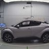 toyota c-hr 2018 -TOYOTA--C-HR DAA-ZYX10--ZYX10-2152196---TOYOTA--C-HR DAA-ZYX10--ZYX10-2152196- image 22