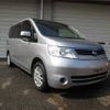 nissan serena 2007 TE3310 image 23