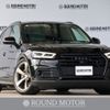 audi q5 2019 -AUDI--Audi Q5 LDA-FYDETA--WAUZZZFY2K2039336---AUDI--Audi Q5 LDA-FYDETA--WAUZZZFY2K2039336- image 1