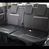 honda stepwagon 2016 -HONDA--Stepwgn DBA-RP4--RP4-1007445---HONDA--Stepwgn DBA-RP4--RP4-1007445- image 13