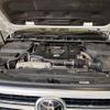 toyota land-cruiser 2022 CFJ1773642 image 17