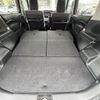 suzuki solio 2021 CFJ1565485 image 5