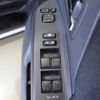 toyota alphard 2012 GOO_JP_700130095430250509002 image 44