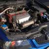 honda accord 2002 2455216-175108 image 28