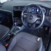volkswagen golf 2020 quick_quick_3DA-AUDFG_WVWZZZAUZLW135344 image 3