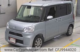 daihatsu tanto 2019 -DAIHATSU--Tanto DBA-LA600S--LA600S-0782214---DAIHATSU--Tanto DBA-LA600S--LA600S-0782214-