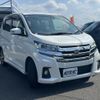 nissan dayz 2018 CFJ1500787 image 22