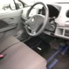 mazda az-wagon 2010 -MAZDA--AZ Wagon DBA-MJ23S--MJ23S-131625---MAZDA--AZ Wagon DBA-MJ23S--MJ23S-131625- image 6