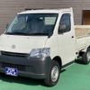 toyota townace-truck 2018 GOO_NET_EXCHANGE_0404094A30250128W001 image 4