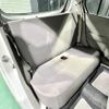 daihatsu mira-e-s 2016 quick_quick_LA300S_LA300S-1377981 image 16