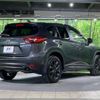 mazda cx-5 2015 -MAZDA--CX-5 LDA-KE2FW--KE2FW-209417---MAZDA--CX-5 LDA-KE2FW--KE2FW-209417- image 18