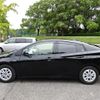 toyota prius 2017 quick_quick_DAA-ZVW50_ZVW50-6104422 image 12