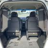 honda freed-hybrid 2014 GOO_JP_700050301430241205007 image 33