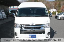 toyota hiace-van 2023 GOO_JP_700100180330241227001