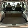 toyota corolla-cross 2024 CFJ1716349 image 9