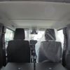suzuki jimny 2025 quick_quick_3BA-JB64W_JB64W-384843 image 15