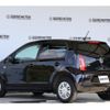 volkswagen up 2014 CFJ1899440 image 4