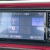 toyota passo 2016 quick_quick_DBA-M700A_M700A-0045003 image 10