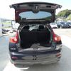 nissan juke 2011 CFJ1713191 image 16