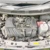 nissan march 2013 -NISSAN--March DBA-K13--K13-037921---NISSAN--March DBA-K13--K13-037921- image 19