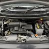 daihatsu taft 2023 -DAIHATSU--Taft 5BA-LA900S--LA900S-0159952---DAIHATSU--Taft 5BA-LA900S--LA900S-0159952- image 6