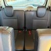 nissan serena 2020 quick_quick_GFC27_GFC27-199741 image 13