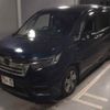 honda stepwagon 2018 -HONDA--Stepwgn RP5-1064104---HONDA--Stepwgn RP5-1064104- image 5