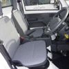 suzuki carry-truck 2022 -SUZUKI--Carry Truck DA16T-715558---SUZUKI--Carry Truck DA16T-715558- image 7