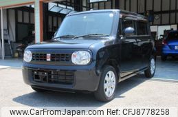 suzuki alto-lapin 2008 -SUZUKI--Alto Lapin HE22S--HE22S-100459---SUZUKI--Alto Lapin HE22S--HE22S-100459-