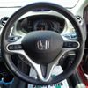 honda insight 2012 -HONDA--Insight ZE3--1004629---HONDA--Insight ZE3--1004629- image 29