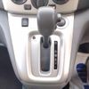 nissan nv200-vanette-van 2017 CFJ1655160 image 18