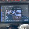daihatsu tanto 2014 CFJ1751430 image 12