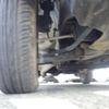 mitsubishi pajero-mini 2000 quick_quick_H53A_H53A-0103655 image 12