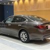 nissan fuga 2018 CFJ1639701 image 14
