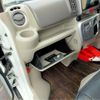 suzuki every-wagon 2024 CFJ1693625 image 26