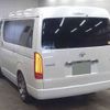 toyota hiace-wagon 2021 -TOYOTA 【葛飾 300ｽ6804】--Hiace Wagon 3BA-TRH214W--TRH214-0065467---TOYOTA 【葛飾 300ｽ6804】--Hiace Wagon 3BA-TRH214W--TRH214-0065467- image 2