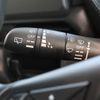 mitsubishi ek-sport 2023 -MITSUBISHI--ek X Space 5AA-B37A--B37A-0400974---MITSUBISHI--ek X Space 5AA-B37A--B37A-0400974- image 26