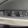 mazda demio 2013 CFJ1859157 image 14