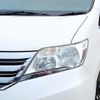 nissan serena 2011 Y11377 image 15