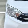 mitsubishi ek-space 2015 CFJ1603019 image 14